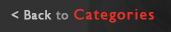 Back to Categories