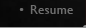 Resume