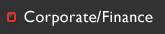 Corporate/Finance