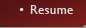 Resume