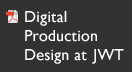 JWT