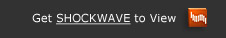 Shockwave