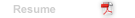 resume